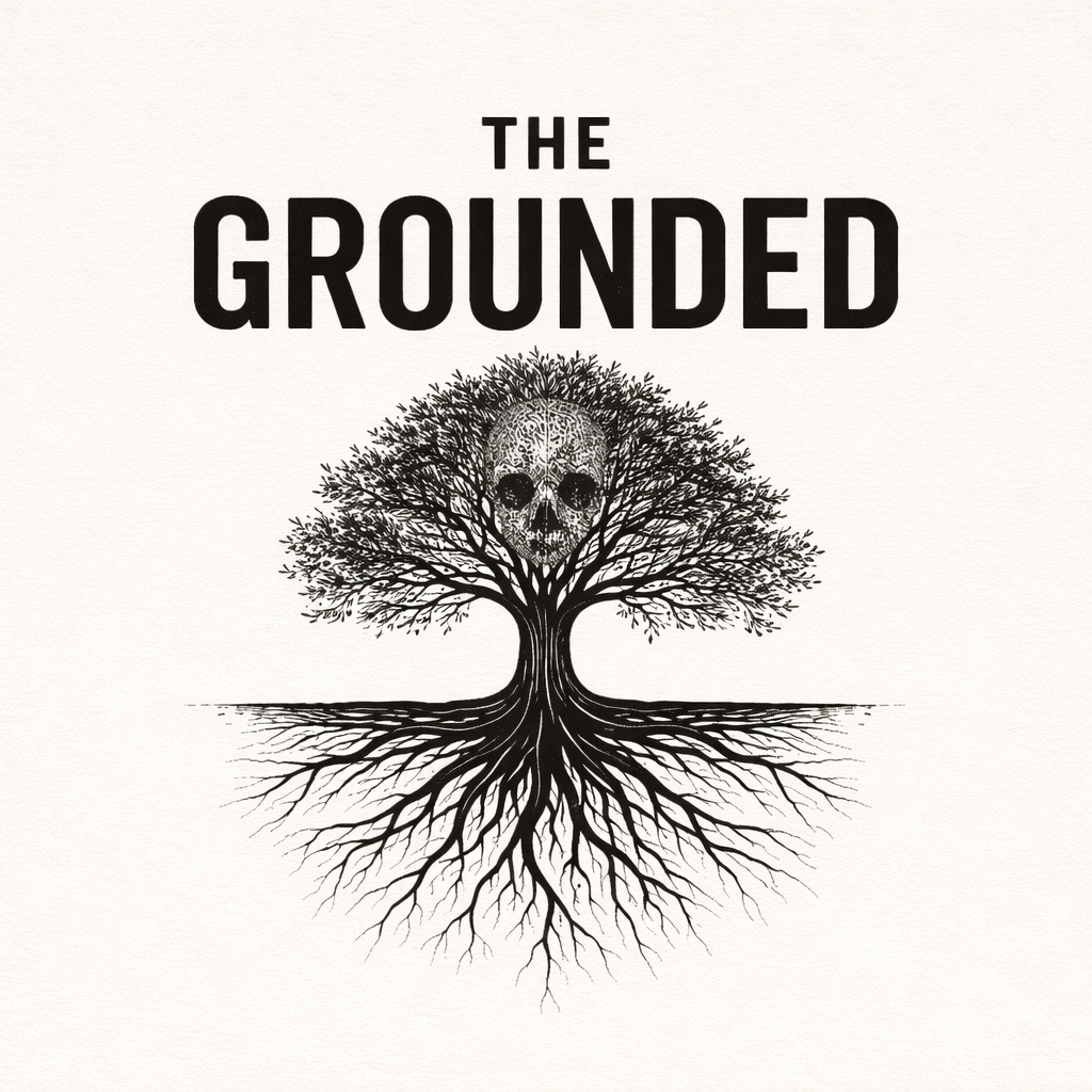 The Grounded