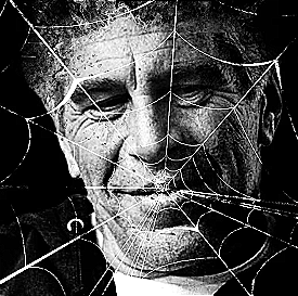 The Republic of Untouchables