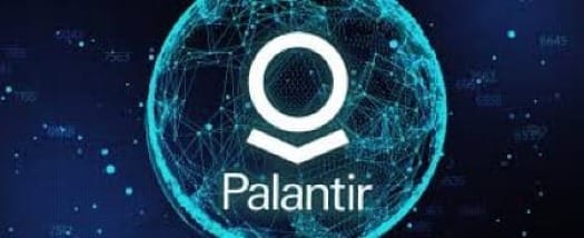 Karma's Most Wanted #3: Palantir