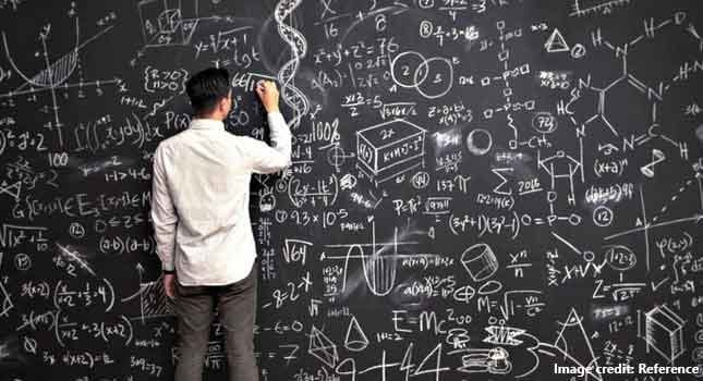 GIFTED AND FUCKED: THE CURSE OF EARLY GENIUS