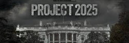 This Was Avoidable:                               How Institutions Rot Before They Collapse