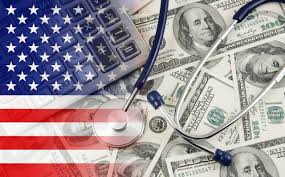 The Business of Being Sick